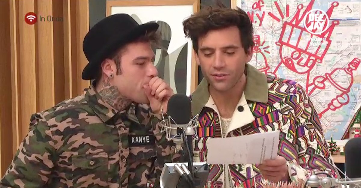 Collegamento permanente dell'immagine integrata