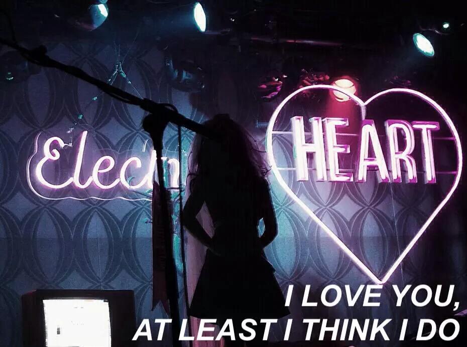 http_radio's tweet image. 