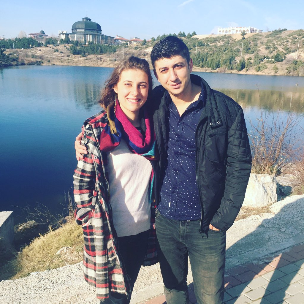 Love sister <a href="/incinazl/">Nazlı İnci</a>