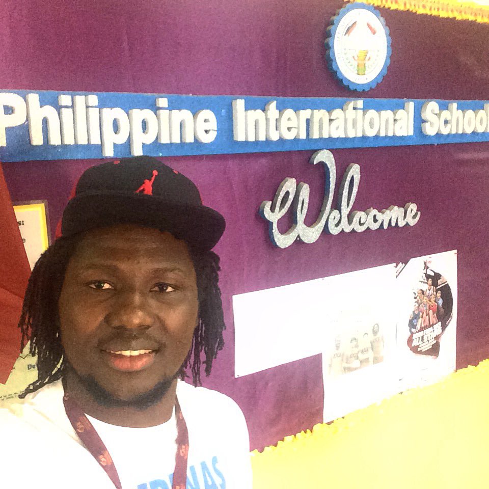 Adeogun Olaide tweet media