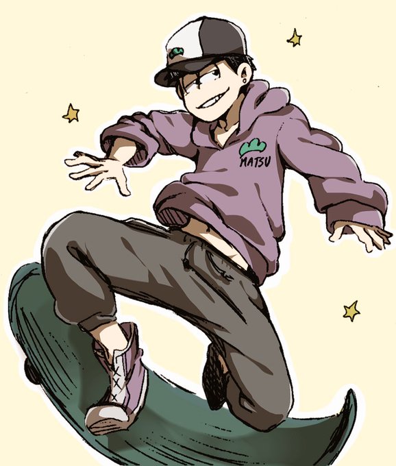 チャラ男のtwitterイラスト検索結果 チャラ男のtwitterイラスト検索結果