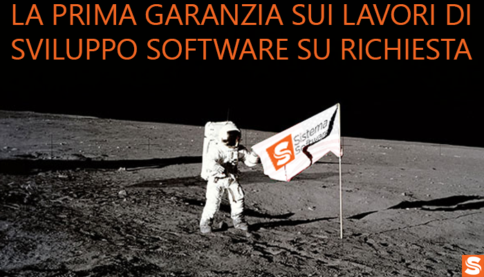 Sistema Software.AI tweet media