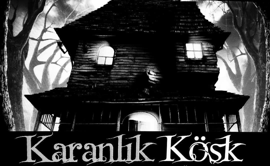 Rezervasyonlarımız Başlamıştır.
#SözVerdikYapıyoruz
Mete Kalkavan
#Dilerimki
#Uyandım
#TürkiyedeYılınİnsanı