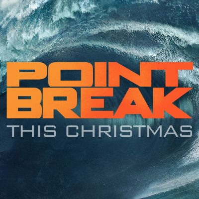 TSN 1050 Toronto tweet media