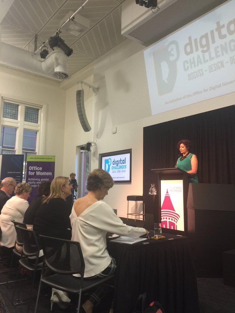 Carabella5000's tweet image. #d3challenge #keepwomensafe