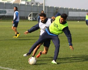 Manisaspor bilet fiyatlarında indirim yaptı
oku.net/icerik/manisas…