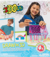 theline_ealing's tweet photo. Stuck for gift ideas for the kids? Pop into @ToyGalaxyUK #Ealing Thanks to @terrisinden for her top picks! https://t.co/yeAiGIUIC7