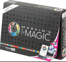 theline_ealing's tweet photo. Stuck for gift ideas for the kids? Pop into @ToyGalaxyUK #Ealing Thanks to @terrisinden for her top picks! https://t.co/yeAiGIUIC7