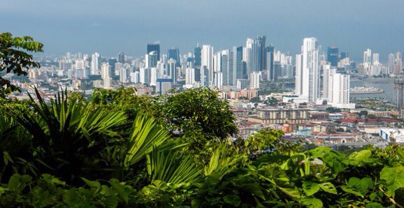_Miceonlysqueak's tweet photo. Beautiful Panama is where I be staying... #ReeferQueen #NeedItCallMe https://t.co/sLFZAnNyWO