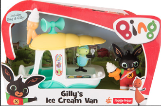 theline_ealing's tweet photo. Stuck for gift ideas for the kids? Pop into @ToyGalaxyUK #Ealing Thanks to @terrisinden for her top picks! https://t.co/yeAiGIUIC7