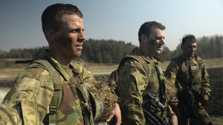 G2G3Digital's tweet photo. Read our latest blog: "DevOps: Lessons from the Military" - https://t.co/7byc9sEjSI #DevOps https://t.co/3b56og8ppD
