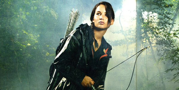 • Experienced Roleplayer
• Detailed and Descriptive 
• Gay (Chemistry needed)