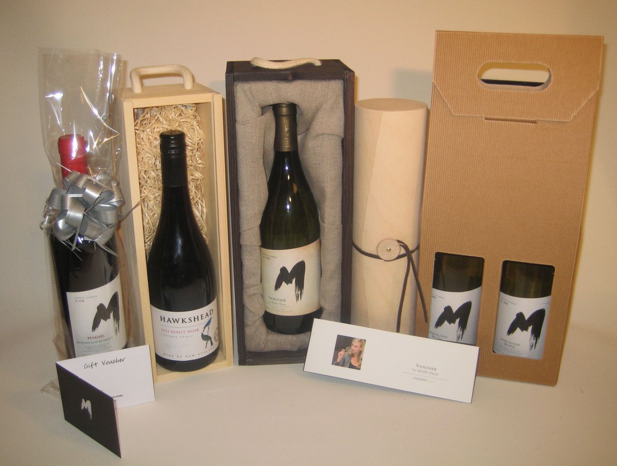 <a href="/MaltbyStMkt/">Maltby Street Market</a>  Gift Vouchers available and free Gift Wrap / Boxes with every purchase this WE #maltbystreemarket