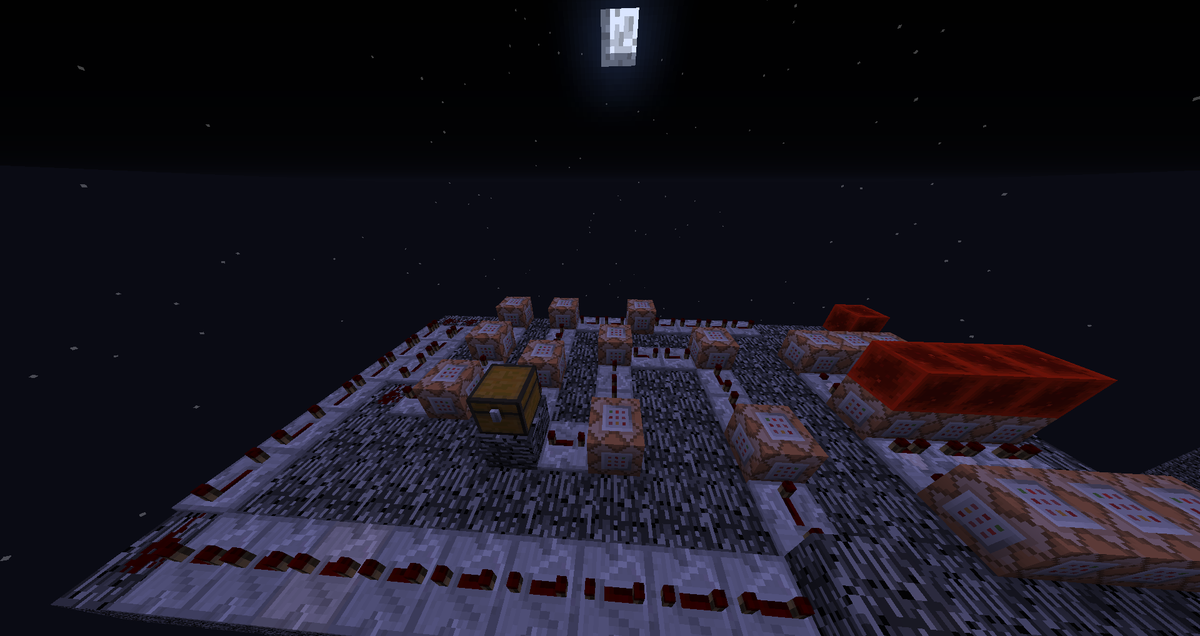 ElRichMC tweet picture