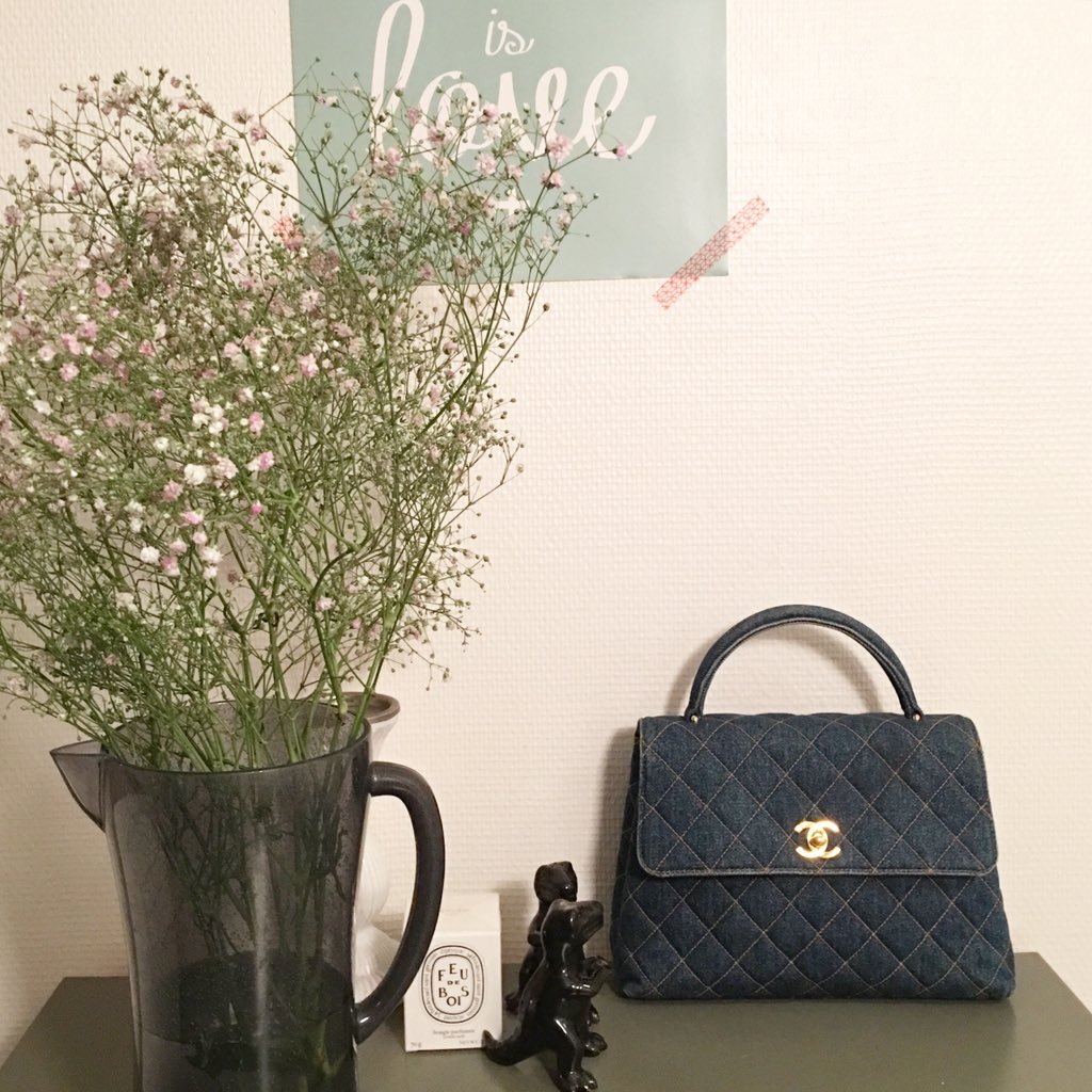 The Showroom Project tweet media