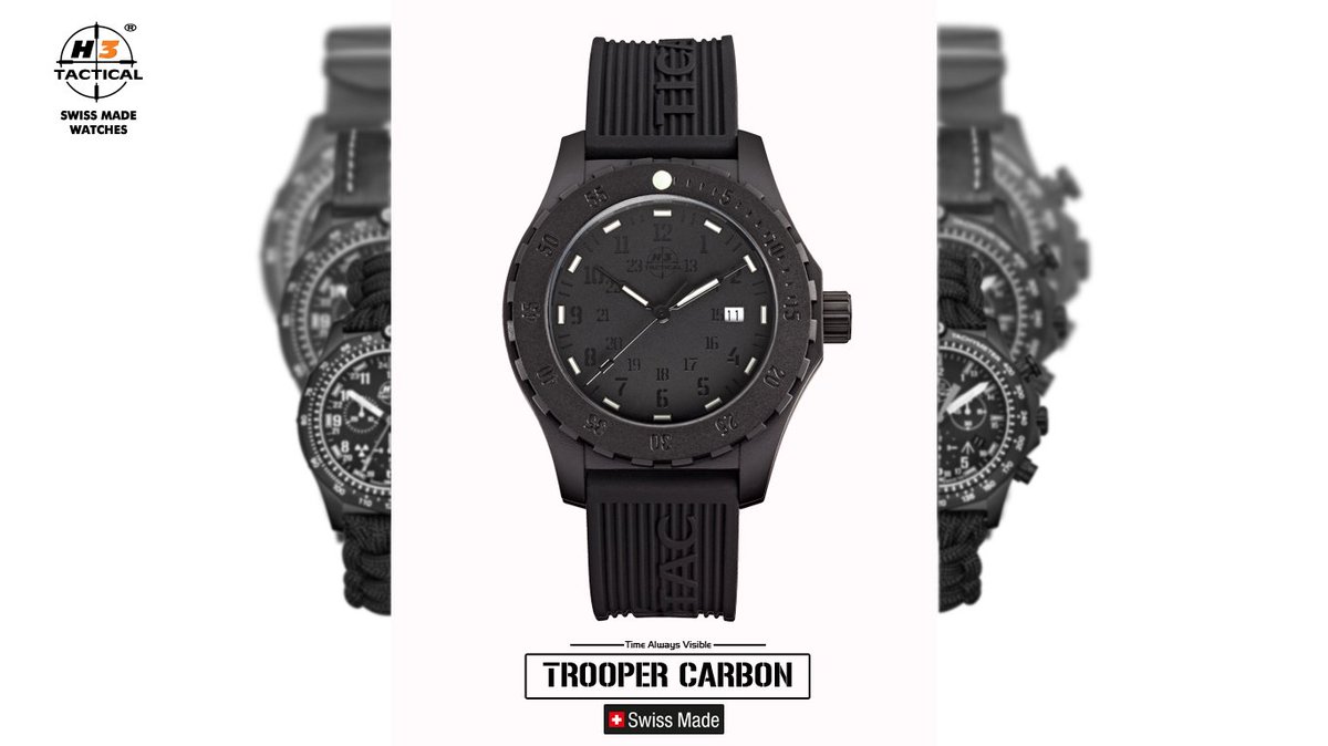 h3tacticalusa's tweet photo. Time Is Precious!
https://t.co/44QpmfSbdl #nyc #tacticalwatches #nypdmos #nypddesi #swisswatches #tactical https://t.co/tLD22teulK