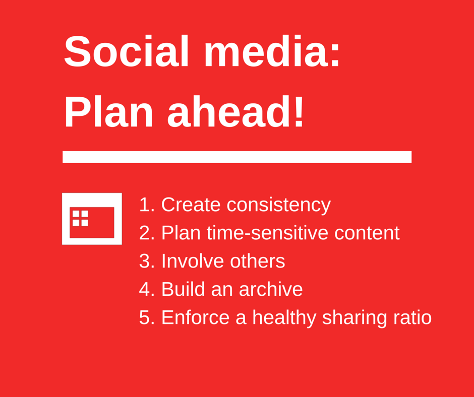RunisMedia1's tweet photo. #RMLCT15 #SocialMediaTips https://t.co/W2Q9bemqVr