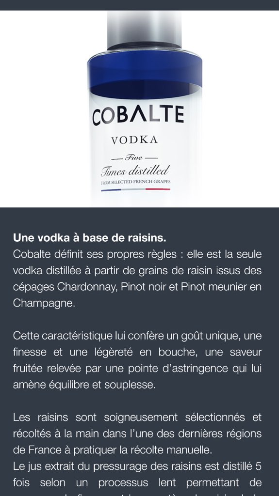 Chasseur d'appart' tweet media