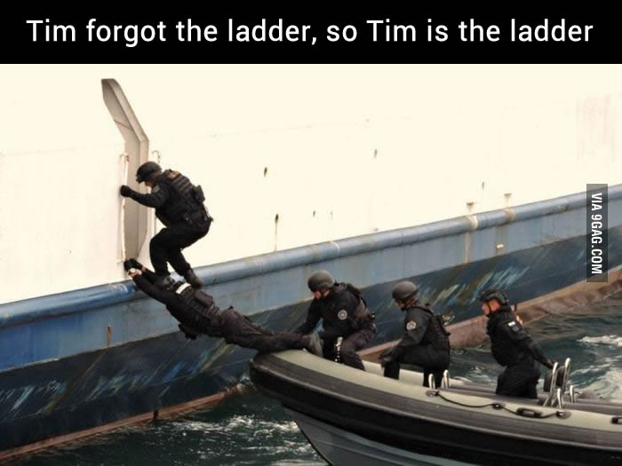 9GAG's tweet image. Oh... Poor Tim
9gag.com/gag/aOmgbEM?re…