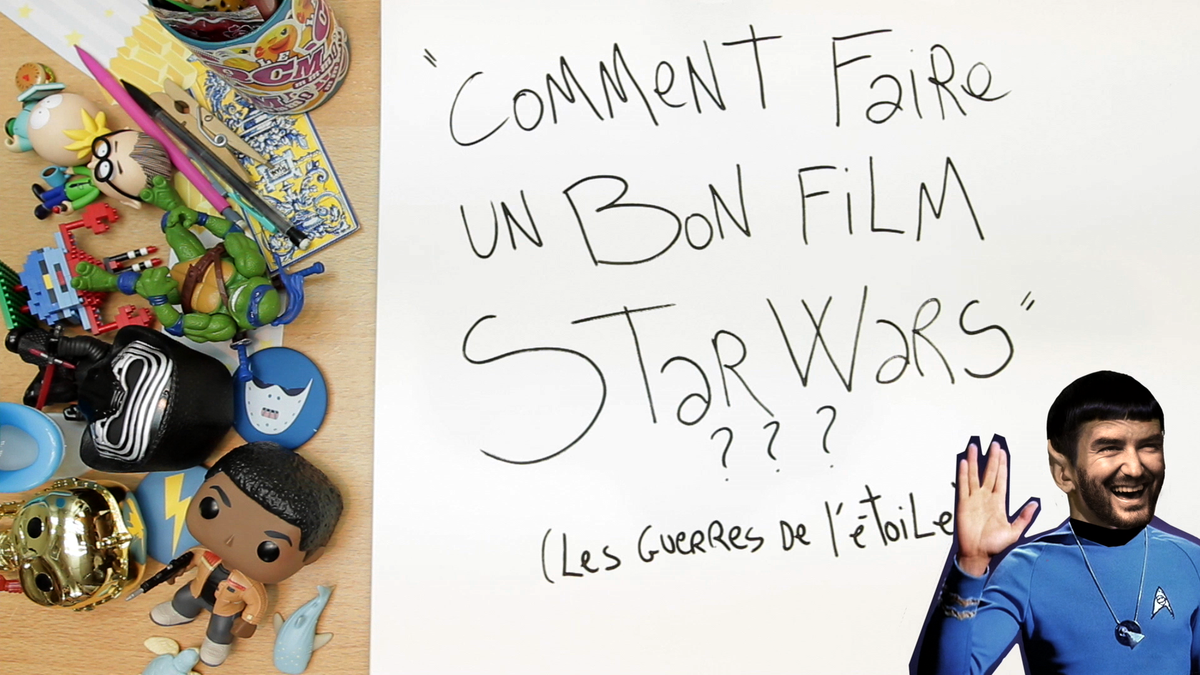 OFF Productions tweet media