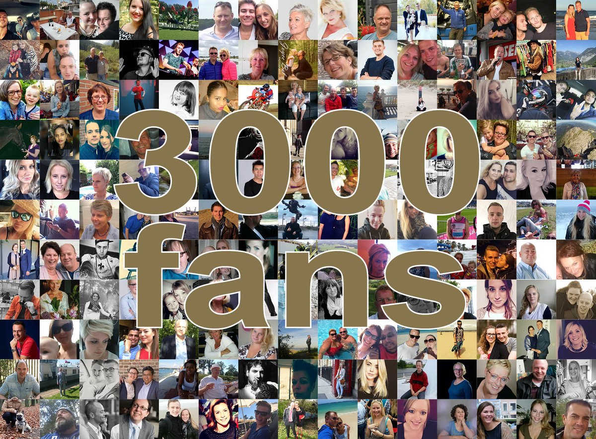 ValkZwolle's tweet photo. Inmiddels hebben wij 3000 fans op #Facebook! Onze pagina nog niet geliked? Dat kan hier: https://t.co/fVF3ZfcrGz https://t.co/XBbXP7zmRk