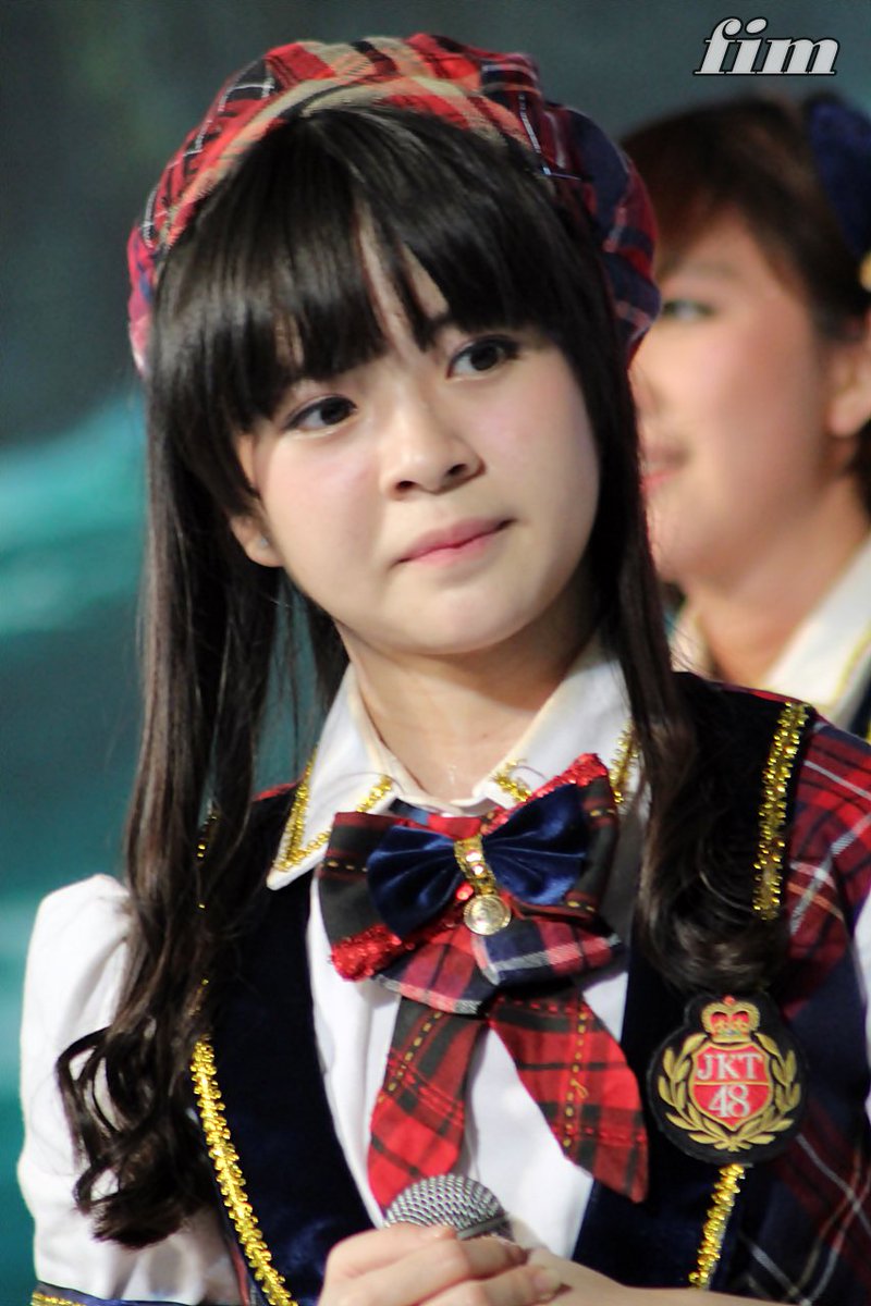 fajarisml's tweet photo. @Cindvia_JKT48 Honda Exhibition Kota Kasablanka https://t.co/2qllHiiXEd