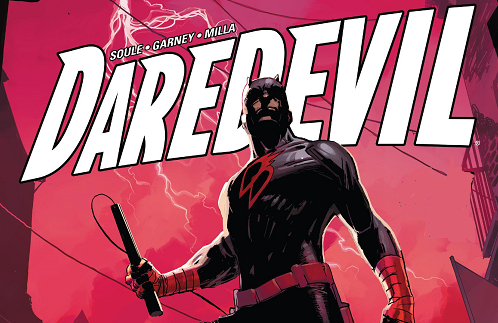 nerdbong's tweet photo. TheComicSyndicate Episode 119#DownerEp https://t.co/4UXHbxVe1G https://t.co/SWcfQt8zcw