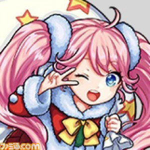 ファミ通 Com Famitsu 15年12月10日 Twilog ファミ通 Com Famitsu 15年12月10日 Twilog