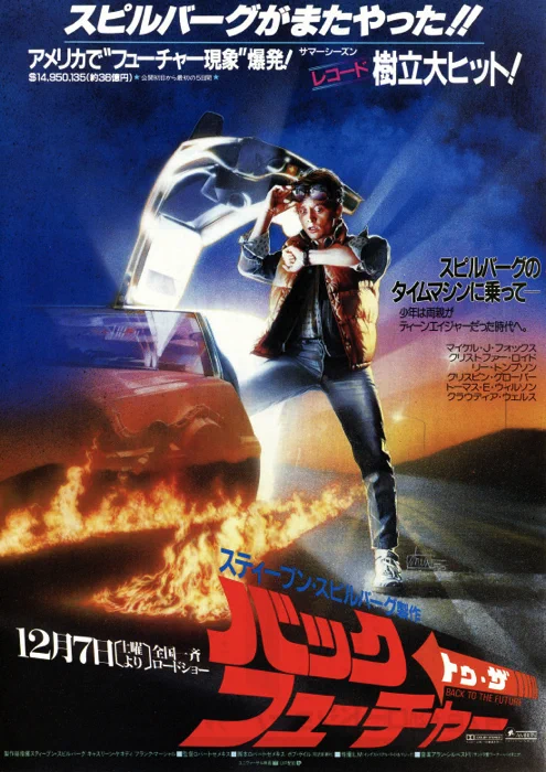 日本と海外の映画ポスター on X: 