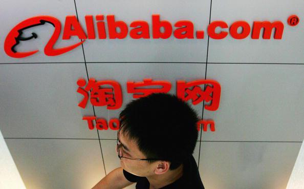 Alibaba Introduces Third-party Supervision to Help Improve Product Quality blog.mangalindak.com/alibaba-introd…