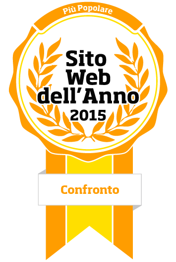 natupe's tweet photo. @sostariffe sito web più popolare per il confronto, complimenti! #SWDA2015 https://t.co/b8kYYwidMR