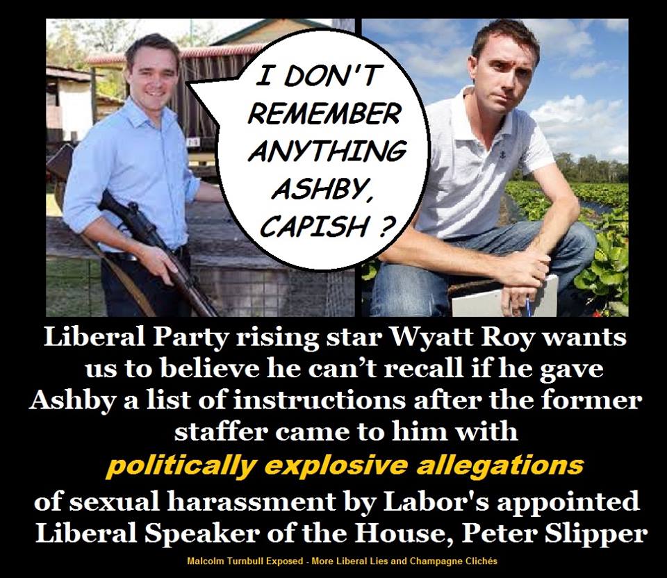 Samantha4777's tweet photo. Lying stunts your growth boy..
https://t.co/bjokHjqtgu
#Auspol
#Ausvotes
#WyattRoy https://t.co/AycnXi34V6