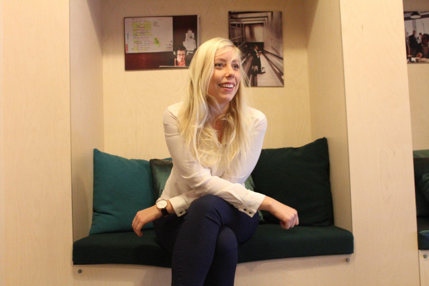 .<a href="/sofiafranzen/">sofia franzen</a>, grundaren av <a href="/owegoo/">Owegoo</a>, blir vd för Drivhuset i Malmö 8till5.se/2015/12/10/sof…