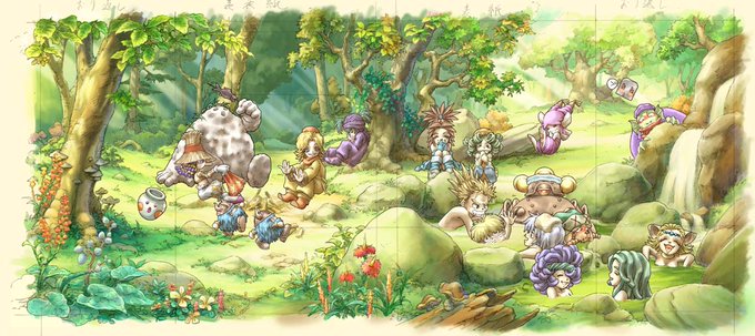マジバケのtwitterイラスト検索結果 古い順 マジバケのtwitterイラスト検索結果 古い順