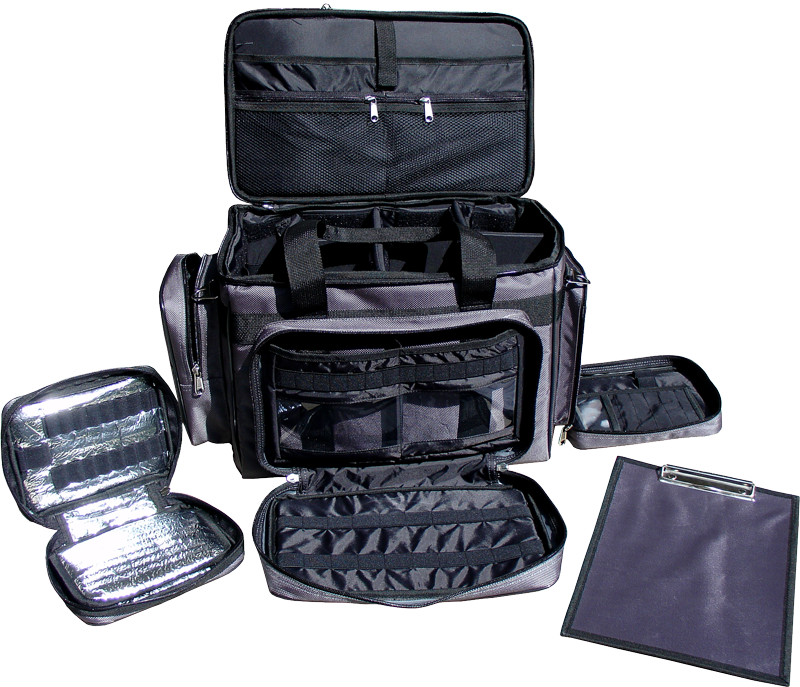 #Promos  Remise de -12 % sur la mallette médicale MedBag Deluxe. mediprostore.com/mallette-medic…