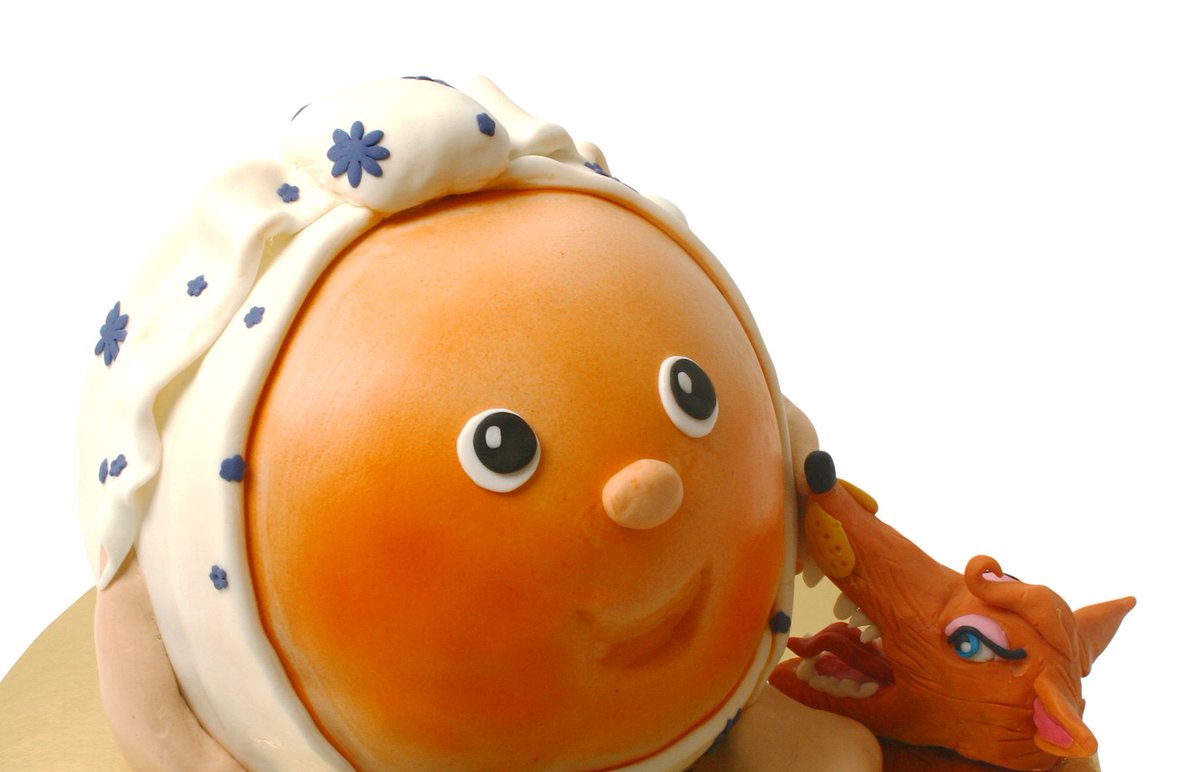 Друзья-родители,новогодние приключения колобка в музее для малявочек от 2 до 5 лет. 28 декабря, 10:00.Успевайте!