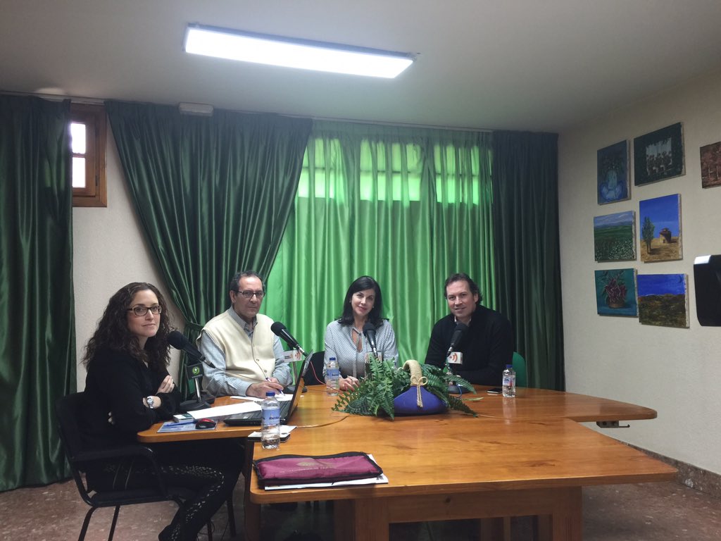 Leopoldo Cortejoso tweet media