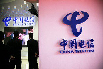 China Calls on Telecom Firms to Provide Faster, Cheaper Internet by Year-end blog.mangalindak.com/china-calls-on…