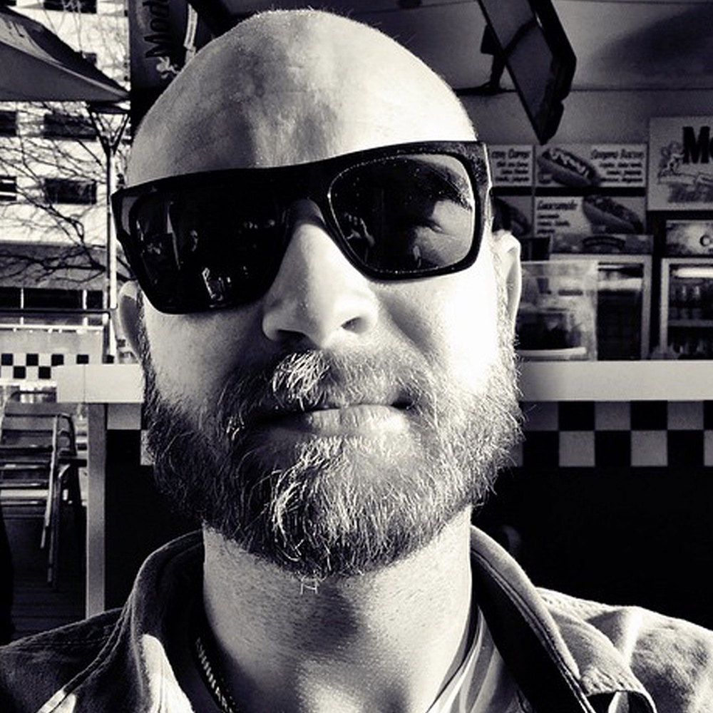 Dit is de week van <a href="/TobiasvanVeen/">Tobias van Veen</a>, Lead Designer bij digital agency <a href="/TamTamNL/">TamTam</a>:

– fontanel.nl/de-week/tobias…