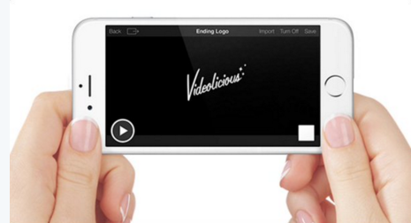 GTechFR's tweet photo. Utilisez vous des apps de montage video sur mobile comme @Videolicious ? 
https://t.co/fQdZI2tQre #Montage #PostProd https://t.co/NU7S02UGgc