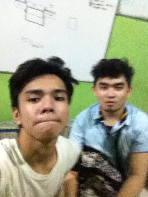 BraidenUrbano's tweet photo. With @JayMeeranda https://t.co/dqigLnwtPZ