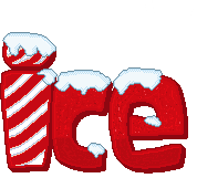 HabboPTBR's tweet photo. Feliz Aniversário para a IceHabbo!! Que continuem o belo trabalho com a comunidade do #Habbo! https://t.co/E0x9Rn15ur
