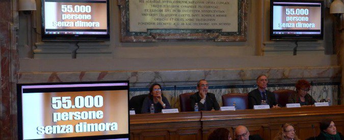 Collegamento permanente dell'immagine integrata