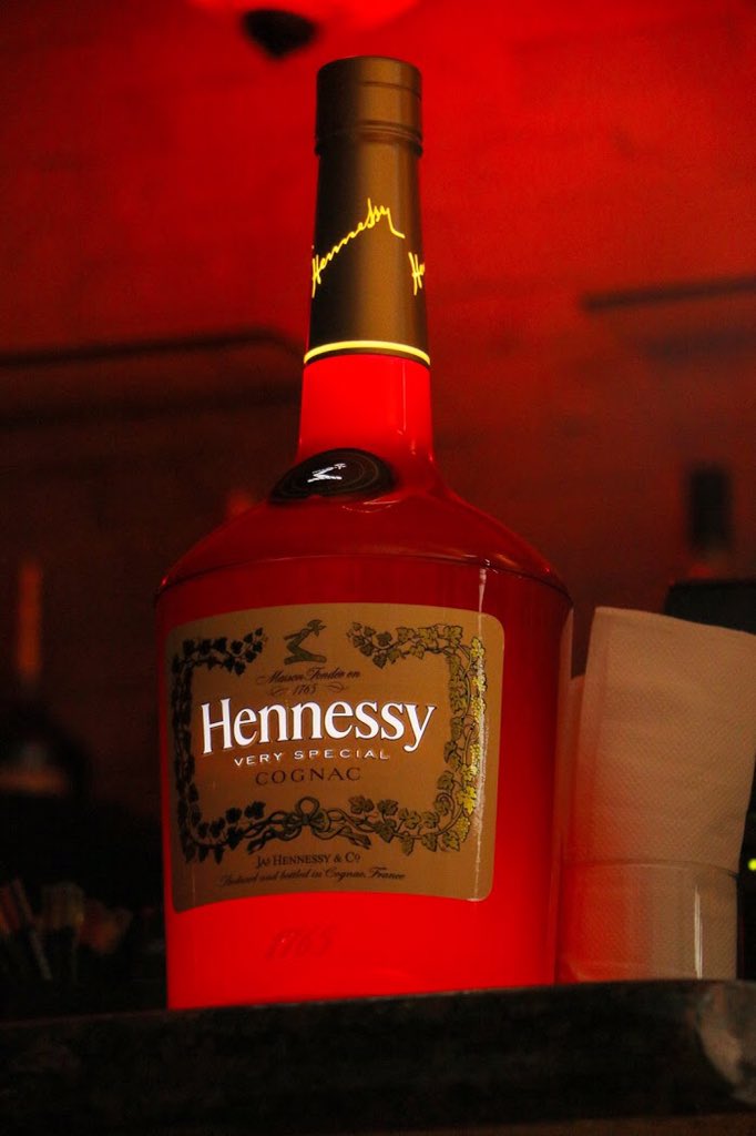 lindamurithi's tweet photo. About @Hennessy @TribeHotelKenya @TheCore_Unite @itsjina @edithhonan @DeepaDosaja https://t.co/vGaY80Eoyg