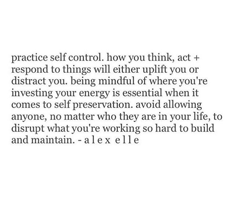 ShainaaAleahh's tweet photo. https://t.co/RQTz2Alogl