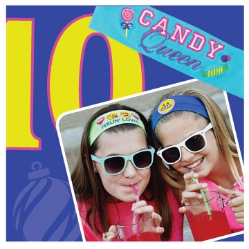 LogoLoopsLLC's tweet photo. 10th day of #12daysofloopsgiveaway follow on Instagram to win 10 free embroidered headbands https://t.co/SuhNo5eqr4 https://t.co/L4wAJPUKDm