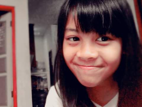 TSM48_DC's tweet photo. Yang ini namanya sabrina tapi biasa d panggil elok ~ https://t.co/edwfCTU14C