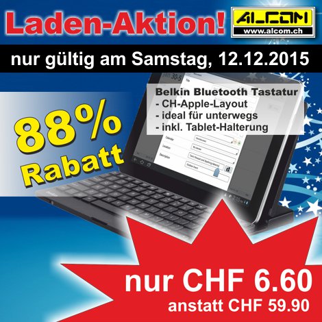 ALCOM_ch tweet picture