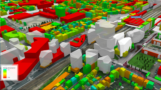 Dassault3DS tweet picture