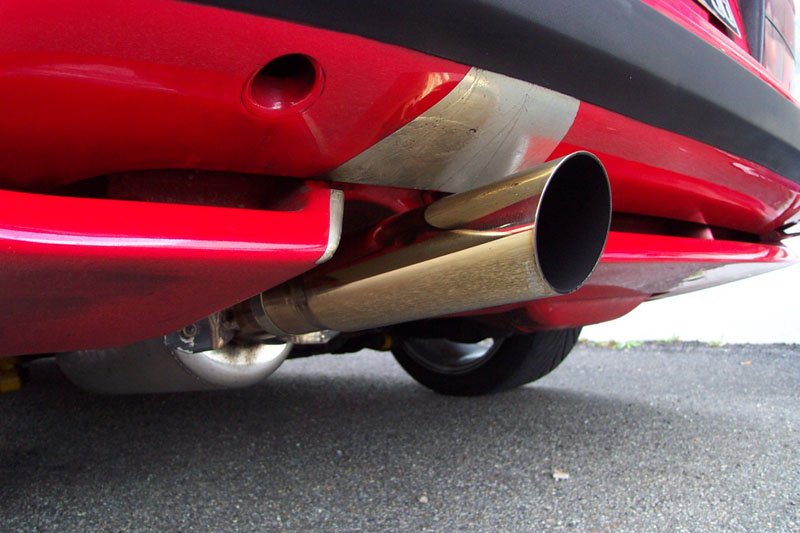 MobiliTDurable's tweet photo. #SolutionCOP21: L'#Europe s'accorde pour bannir définitivement le moteur thermique dès 2050 https://t.co/doIGosMaXI https://t.co/9l7AMwPC4u